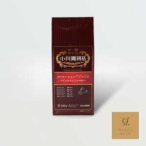 R[q[Vbvuhij140g |  M[R[q[ 