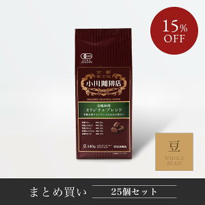 y܂ƂߔzL@IWiuhij140g 25 |  L@͔| I[KjbN M[R[q[  