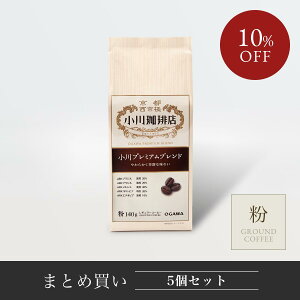 y܂Ƃߔzv~Auhij140g 5 |  M[R[q[  