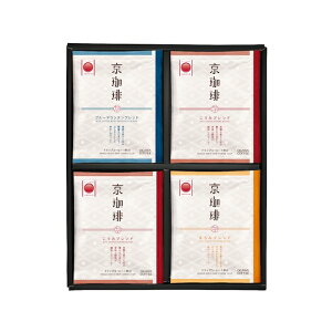 hbvR[q[Mtg OCKX-25|   Ε 2025 蕨 R[q[lߍ킹 j  j v[g