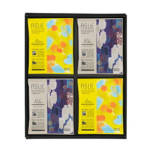 yAEgbgzASUE Fairtrade Coffee hbvR[q[Mtg OCAG-20|   Ε 2025 蕨 R[q[lߍ킹 j  j v[g I[KjbN L@