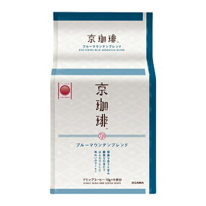  hbvR[q[ uhHiF u[}Eeuh hbvR[q[ 5t