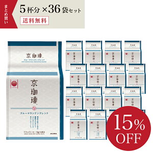  hbvR[q[ uhHiF u[}Eeuh hbvR[q[ 5t@36