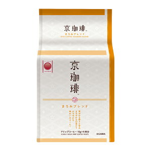  hbvR[q[ uhHiF ܂݃uh hbvR[q[ 5t