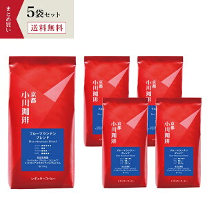 yAEgbgz M[R[q[ uhR[q[ cX ܂Ƃߔ u[}Eeuh 100g  5