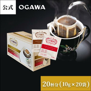 s  A\[gZbghbvR[q[20ti10g×20܁j| hbvR[q[ Mtg  qp [J[ ̓ Əj AEj