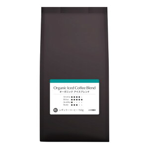 ċG聄I[KjbNACXuhij150gycXz