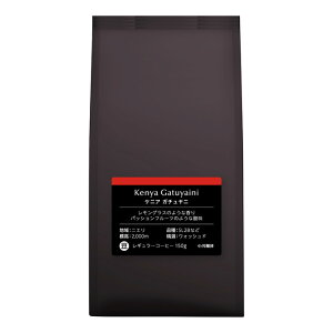  M[R[q[ VOIW cX PjA K`j ij 150g