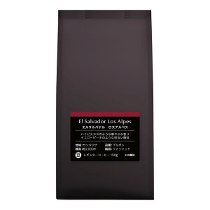  M[R[q[ VOIW cX GToh XAyX ij 150g