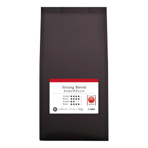  M[R[q[ uhR[q[ cX XgOuhij 150g