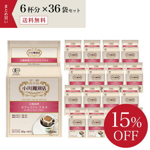 L@JtFCXJ@hbvR[q[6t@36