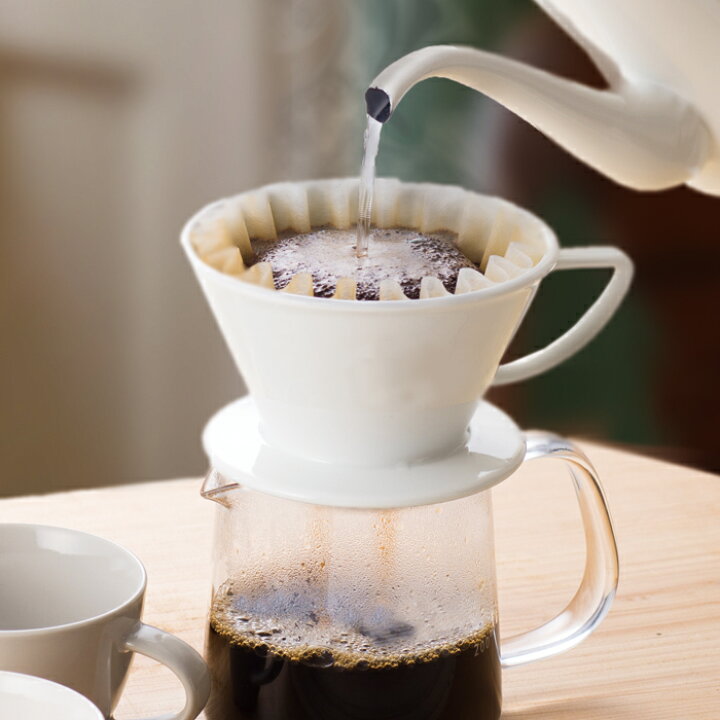 ー品販売 270g×12袋入 送料無料 粉 小川珈琲 カオリコーヒー コーヒー ー品販売 270g×12袋入 送料無料 粉 小川珈琲 カオリコーヒー コーヒー