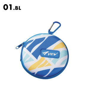 VIEW/r[ S[OP[X Jrit VA1304 q`lΉ XCS[O[P[X KlP[X j v[ C XC~O s  |[` WjA j̎q ̎q Y 