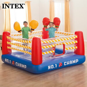 ボクシング 子供 ホビーの人気商品 通販 価格比較 価格 Com