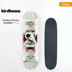 楽天市場 スケートボード コンプリートの通販