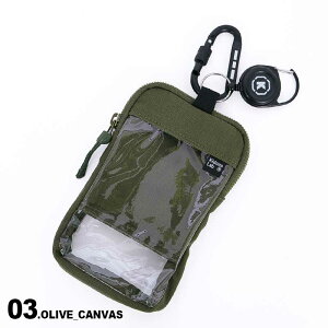 KidonaLab/LhDi{ Y fB[X pXP[X |[`^ `Pbgz_[ 23SWK-18 XL[ Xm{ Xm[{[h tg X}zΉ Jrit  jp uhsu