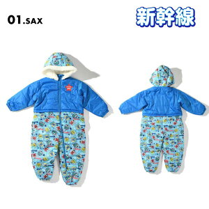 V/񂩂񂹂 LbY Xm[X[c VXm[WvX[c 24FW 144350 Xm[EGA Ȃ V xr[ h Xm[Rr 킢 WjA qp ǂp j̎qp ̎q