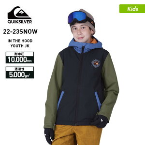 QUIKSILVER NCbNVo[ LbY Xm[{[hEFA WPbg EQBTJ03154 Xm[WPbg Xm[EFA XL[EFA WbvAbv {[hEFA Xm{EFA EGA WjA qp 