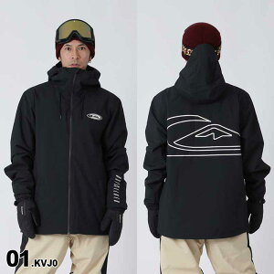 Si10%OFFzz QUIKSILVER/NCbNVo[ Y Xm[{[hEFA WPbg EQYTJ03436 Xm[WPbg Xm{EFA Xm[EFA XL[EFA  h EC^[X|[c jp 