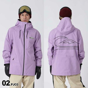 QUIKSILVER/NCbNVo[ Y Xm[{[hEFA WPbg EQYTJ03436 Xm[WPbg Xm{EFA Xm[EFA XL[EFA  h EC^[X|[c jp uh sMDWt 