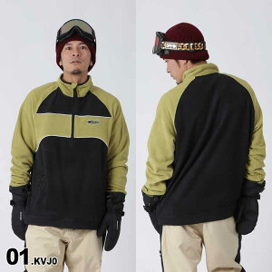 QUIKSILVER/NCbNVo[ Y n[tWbv vI[o[ EQYFT04782  vp[J[ XEFbg t[fB g[i[ S JWA Xg[g  uh H~ h EB