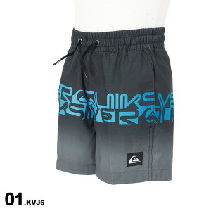 QUIKSILVER NCbNVo[ LbY xr[ Vуpc ubN 100TCY EQKJV03207 p  r[` C Cpc Cp V  v[ Zp C Lv   ۈ牀 c