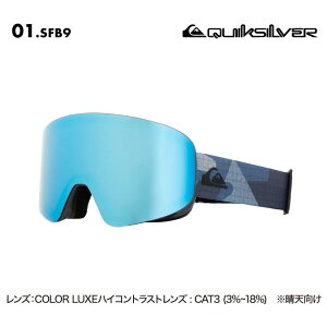 QUIKSILVER/NCbNVo[ Y Xm[S[O QSRC AF 2024-25 SNOW EQYTG03209 Xm[{[h XL[ EC^[X|[c ی UVJbg LYh~H bVtB^[ yʃt[ ܂h~