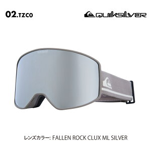 QUIKSILVER/NCbNVo[ Y  Xm[S[O STORM AF 2025-26SNOW EQYTG03233 Xm{ Xm[{[h XL[ Xm[{[h EC^[X|[c UVJbg100% h~ LYh~ Kl j