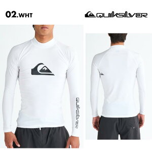 Si10%OFFzz QUIKSILVER/NCbNVo[ Y  bVK[h ALL TIME LR 2025 SPRING JP QLY251001   r[` T[tB v[ C C S O΍ XtBbg jp s