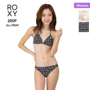 ラッシュガード レディース ビキニ Roxyの人気商品 通販 価格比較 価格 Com