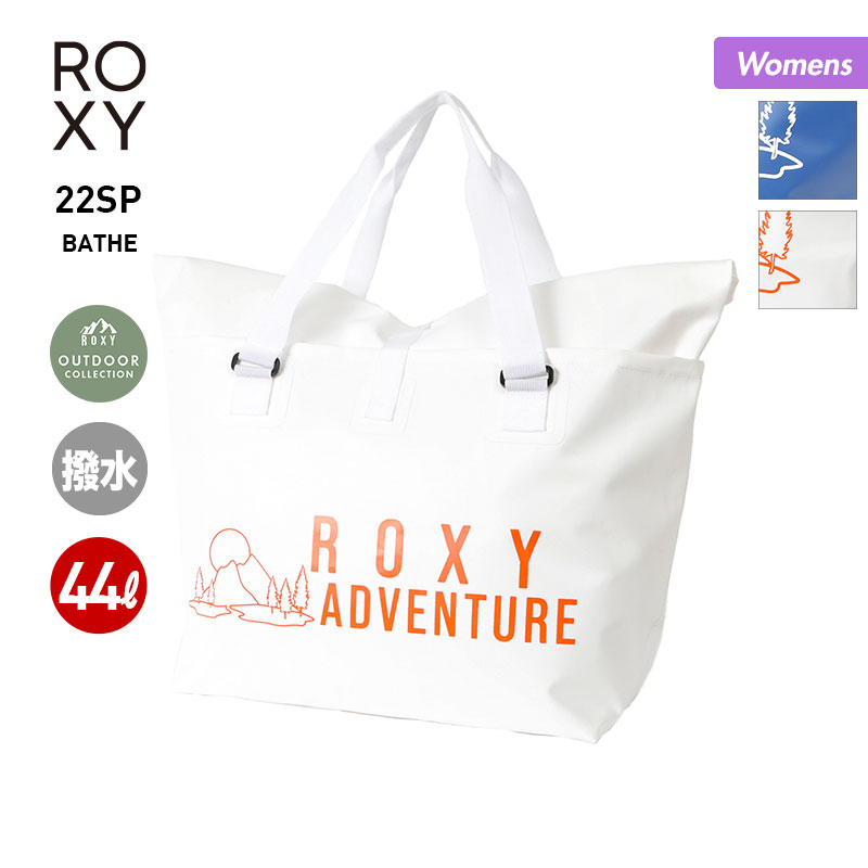 ロキシー(ROXY) トートバッグ | 通販・人気ランキング - 価格.com