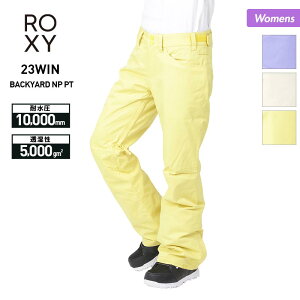 sSALEt ROXY LV[ fB[X Xm[{[hEFA pcPi CG[ LTCY BACKYARD NP PT ERJTP03184 n J[pc x[VbNVGbg WptBbg Xm{q XL[EFA 