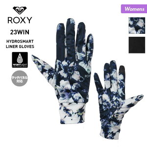 sSALEt ROXY LV[ fB[X K[Y Xm[p Ci[O[u u[ lCr[ ԕ STCY ERJHN03206 ܖ{w ^b`plΉ XL[ Xm[{[h 5{w ܂̃Ci[ ^b`p