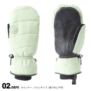 ROXY/LV[ fB[X ~gO[u ERJHN03236 Xm[O[u XL[O[u Xm{ h  Ԃ ĂԂ Xm[ ~g O[u Xm{ XL[ p uh