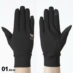 ROXY/LV[ fB[X Ci[O[u RGV233404 Xm[O[u XL[O[u Xm{ h  Ԃ ĂԂ p uh