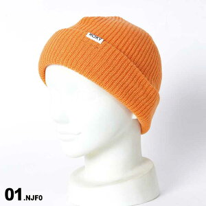 ROXY/LV[ fB[X _u jbgX ERJHA04061 r[j[ jbgLbv ю̖Xq ڂ EHb`Lbv Xm[{[h XL[ h ܂Ԃ p ^ AEgbg