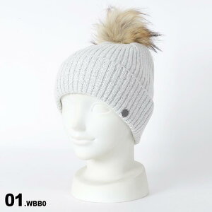 ROXY/LV[ fB[X jbgX ERJHA04159 Xq ю jbgLbv r[j[ EHb`Lbv XL[ Xm[{[h Xm{ h p uh