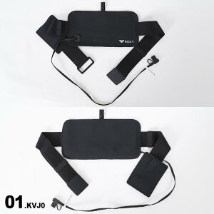 ROXY/LV[ fB[X q[gVXeڃxg ERJAA04186 Xgb`xg USBP[u obe[gp h p uh ^ AEgbg