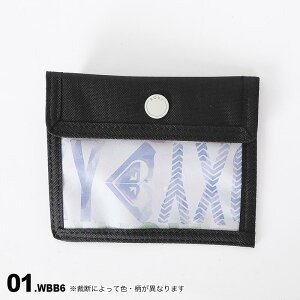 ROXY/LV[ fB[X pXP[X ERJAA04198 Jrit  tg `PbgP[X K XL[ Xm[{[h Xm{ p uh ^ AEgbg