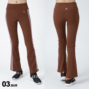 ROXY LV[ fB[X tAMX ubN uE O[ RPT234524 UPF50+  UVJbg {gX Opc ׌ X^CAbv X|[cEFA K g[jO jO 