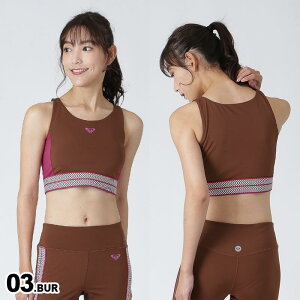 ROXY LV[ fB[X p UVJbg RBR234519 X|[cEFA O[ ubN uE X|[cu AEghA W UPF50+ K  S pbht tBbglXEFA  T[