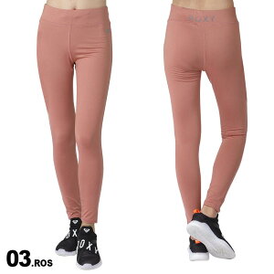 ROXY LV[ fB[X  UVJbgMX ^Cc sN O[ ݃O[ ~g RPT234525 K UPF50+ {gX O^Cc W UVJbg O΍ Ăh~ g[jO X