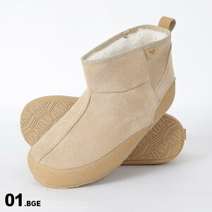 ROXY/LV[ fB[X V[gu[c RFT234206 {A  XG[h h p uh sOTLSSt st ^ AEgbg SS