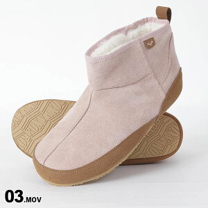 ROXY/LV[ fB[X V[gu[c RFT234206 {A  XG[h h p uh sOTLSSt st ^ AEgbg SS