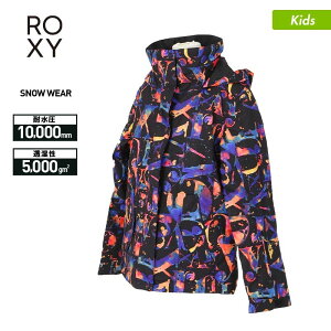 ROXY LV[ LbY Xm[{[hEFA WPbg ERGTJ03101 EGA XL[EFA Xm[WPbg Xm[EFA Xm{EFA WjA qp ǂp ̎qp sKDWt