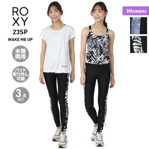 ROXY LV[ fB[X tBbglX  3_Zbg RSW231501 EFA TVc L~\[ p K MX ݂ W XCEFA p