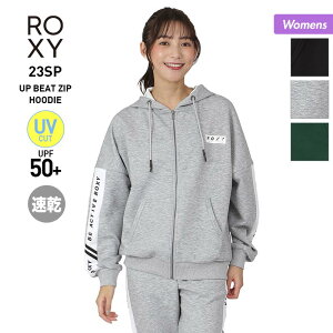 ROXY LV[ fB[X tBbglX WPbg O[ O[ W[W RZP231541 EFA W[W p[J[ gbvX WbvAbv K XEFbg W g[jO jO W