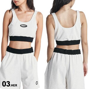 ROXY LV[ fB[X ugbv RDK222505 UVJbgEGA KEFA Jbvt ubN J CgO[ tBbglX K g[jO jO WMO W ANeBuE