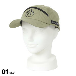 ROXY LV[ fB[X Y jZbNX Lbv Xq I[u O[ [Lbv fUC|Pbg bV S hJ RCP231840 EH[LO TCYOK H ڂ 