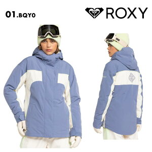 ROXY/LV[ fB[X Xm[WPbg RITUALIZED JK 2024-25 SNOW ERJTJ03474 XL[ Xm{ Xm[{[h `FXg|Pbg pX|Pbg pE_[XJ[g t[ht S[O|Pbg h